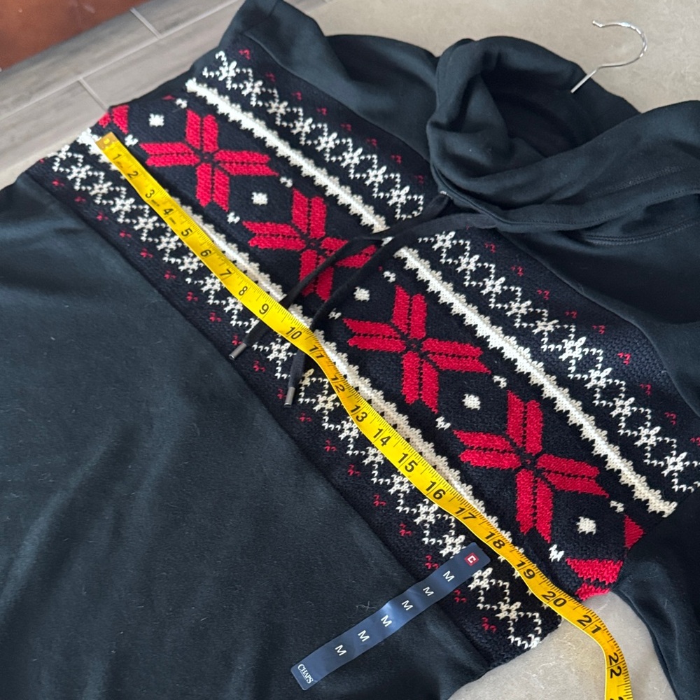🌻 2/$15 Chaps Top - Picture 7 of 13